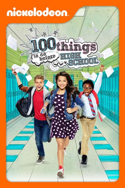 100-ting-at-na-inden-high-school