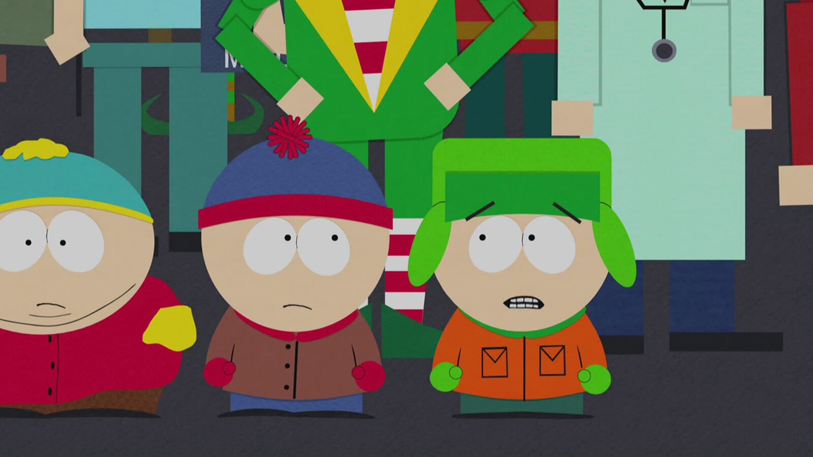 south-park/sesong-7/episode-15