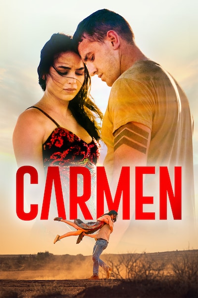 carmen-2022