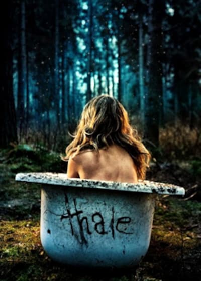 thale-2012