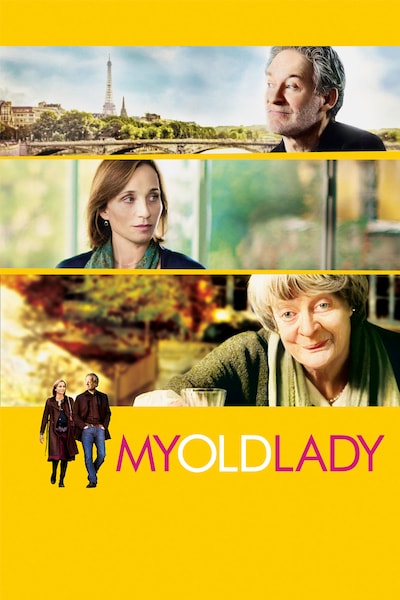 my-old-lady-2014