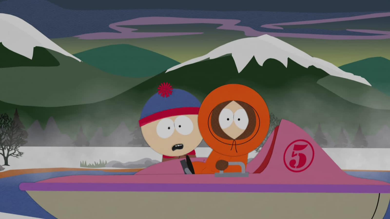 south-park/sesong-7/episode-3
