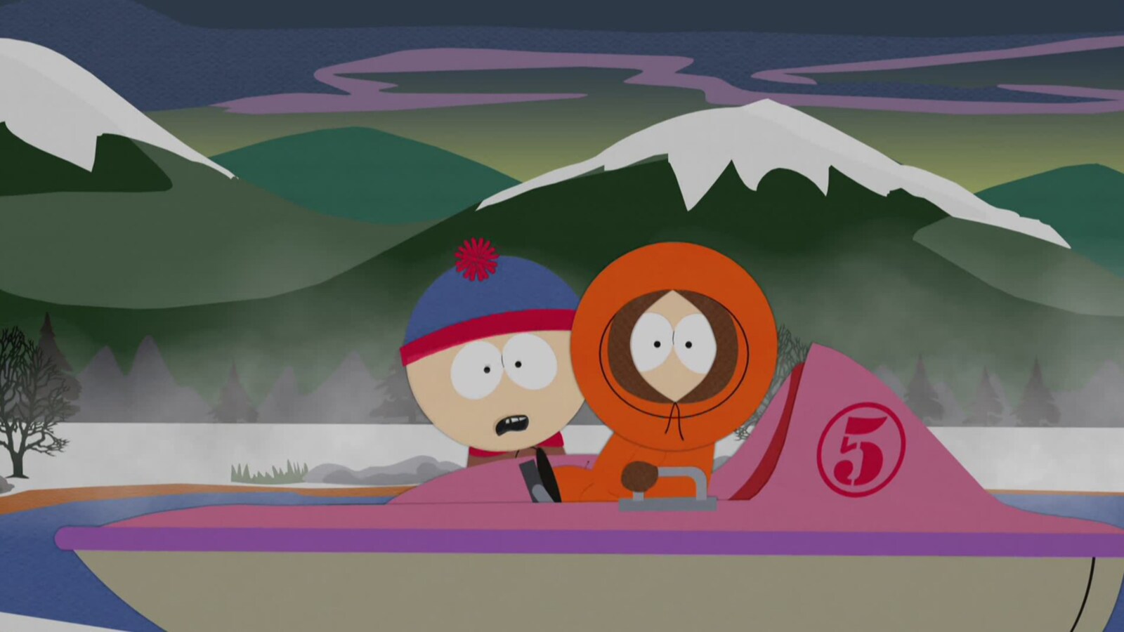 south-park/sesong-7/episode-3