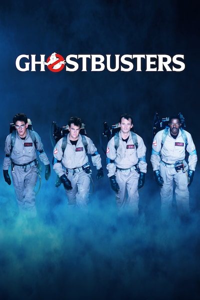 ghostbusters-1984