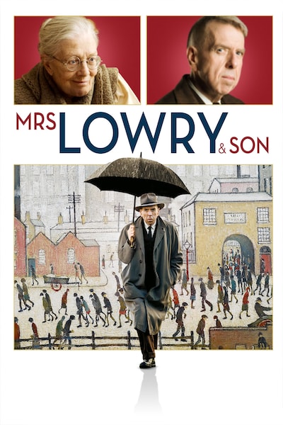 mrs-lowry-and-son-2019