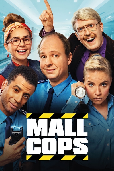 mall-cops-2021