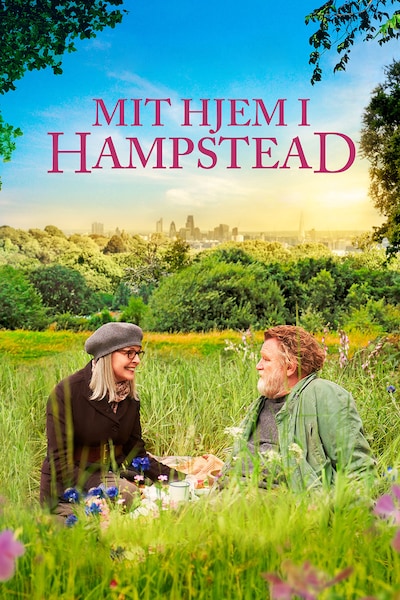 mit-hjem-i-hampstead-2017