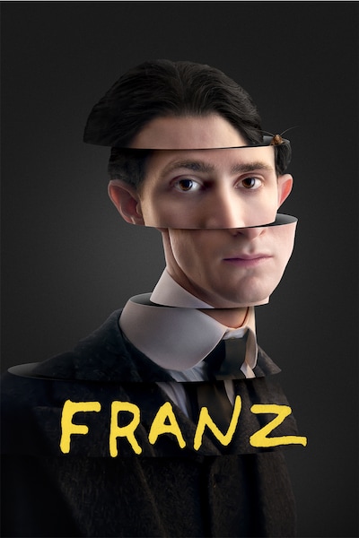 franz-2025