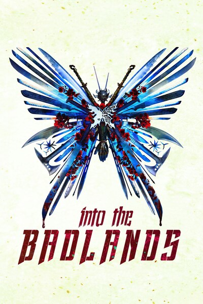 into-the-badlands