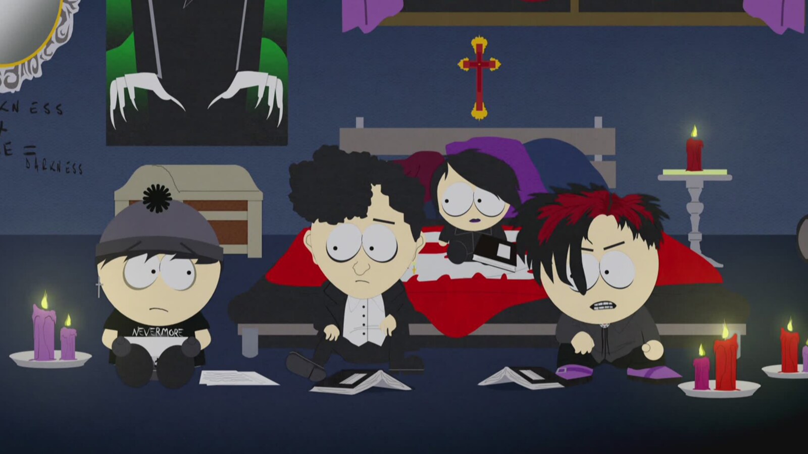 south-park/sesong-7/episode-14