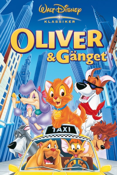oliver-and-ganget-1988