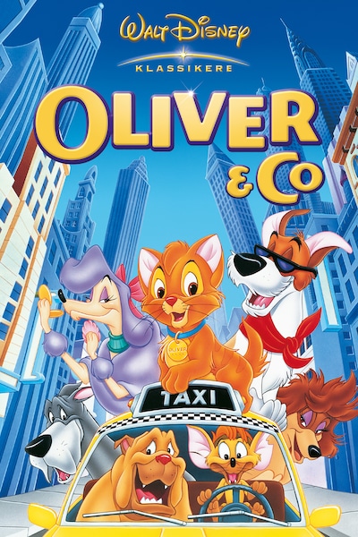oliver-and-co-1988