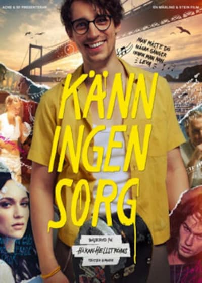 kann-ingen-sorg-2013