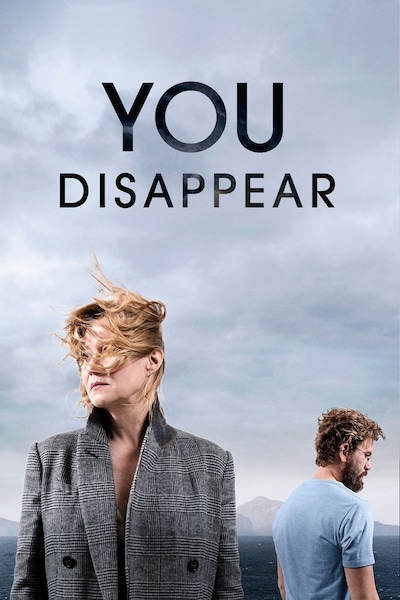 you-disappear-2017