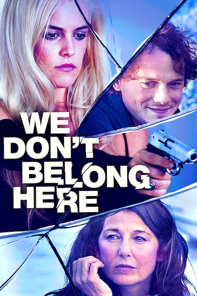 we-dont-belong-here-2017