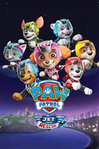 paw-patrol-jet-plan-till-raddning-2020