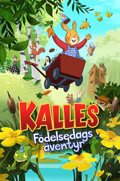 kalles-fodelsedagsaventyr-2021