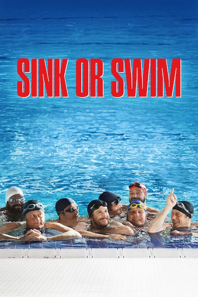 sink-or-swim-2018