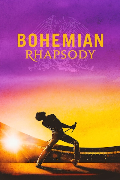 bohemian-rhapsody-2018