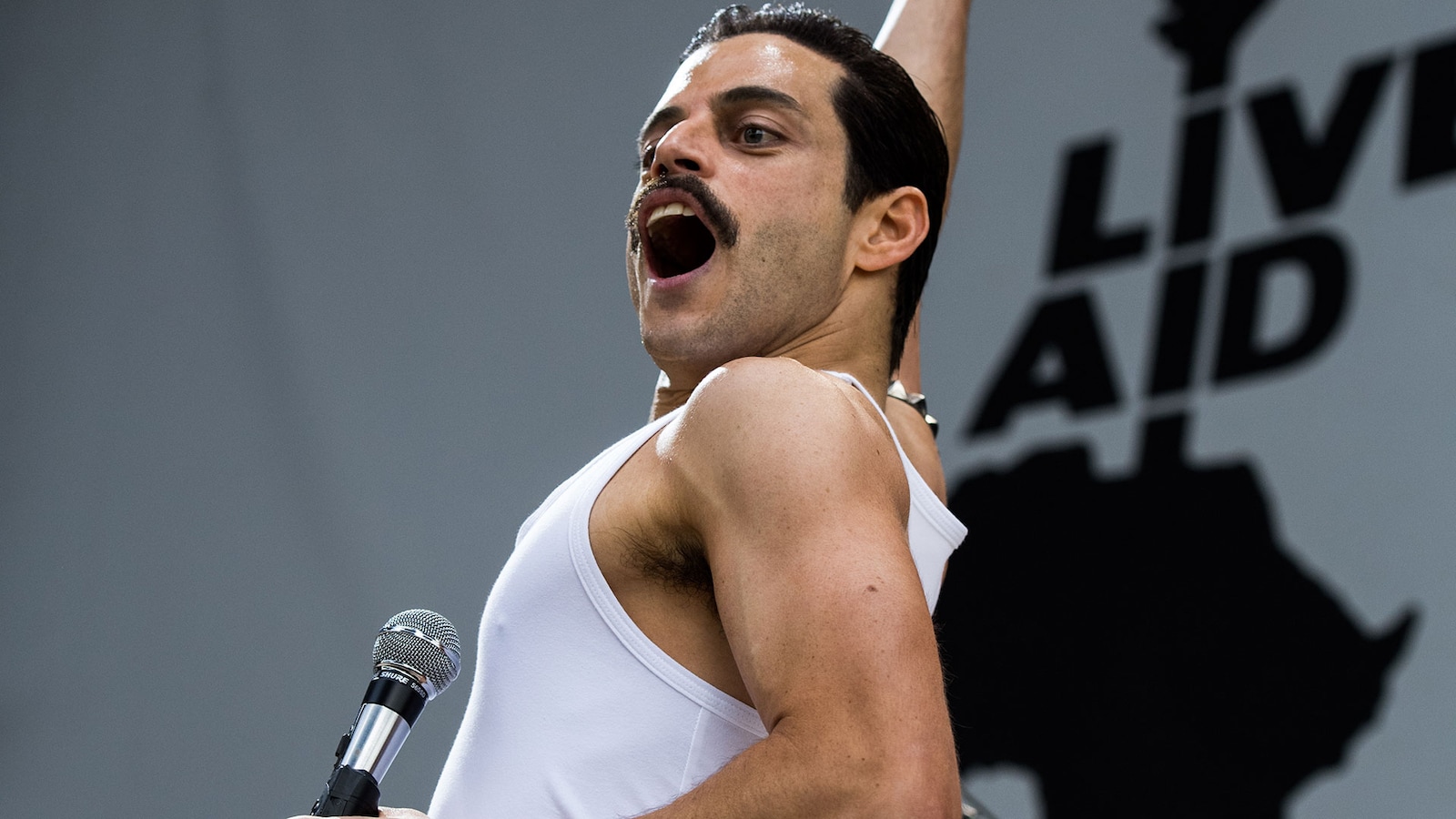 bohemian-rhapsody-2018