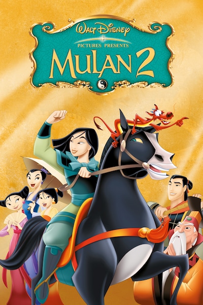 mulan-2-2004