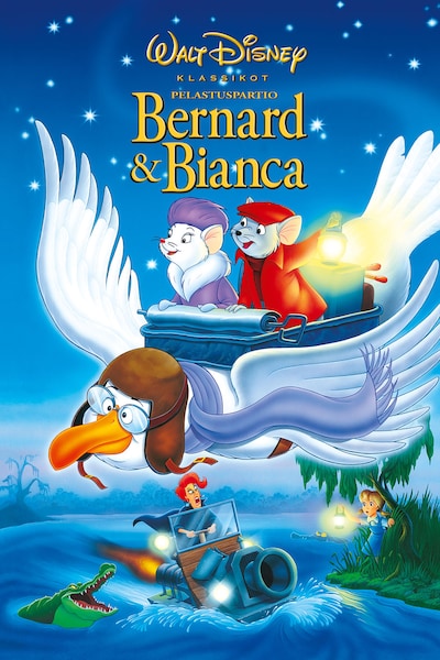 bernard-ja-bianca-1977