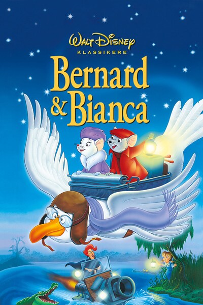 bernard-and-bianca-1977