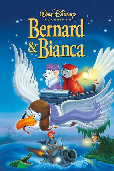 bernard-and-bianca-1977