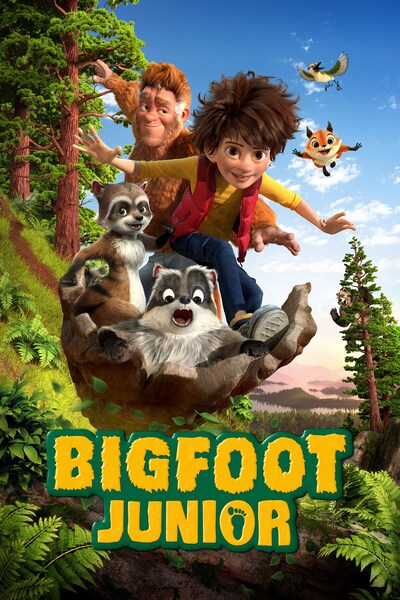 bigfoot-junior-2017