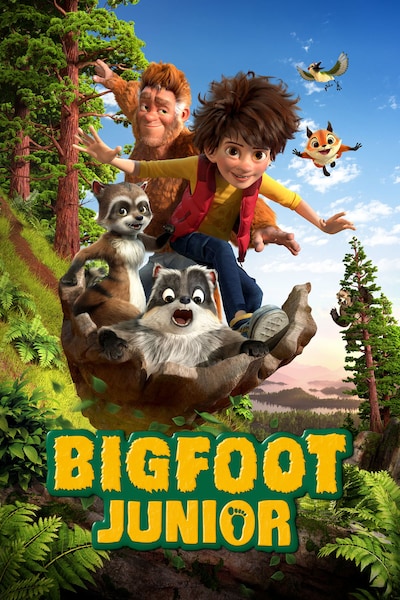 bigfoot-junior-2017