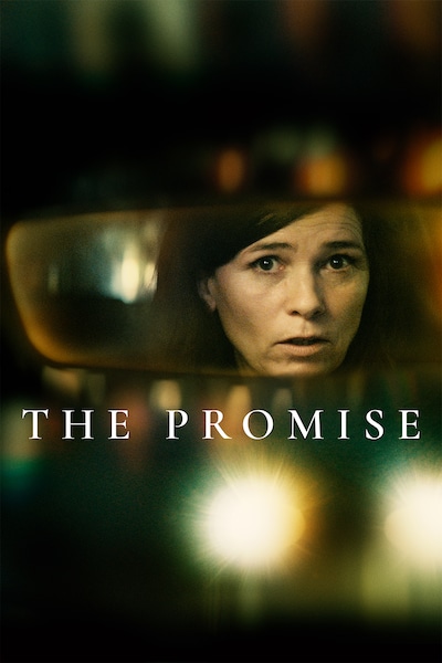 the-promise-2023