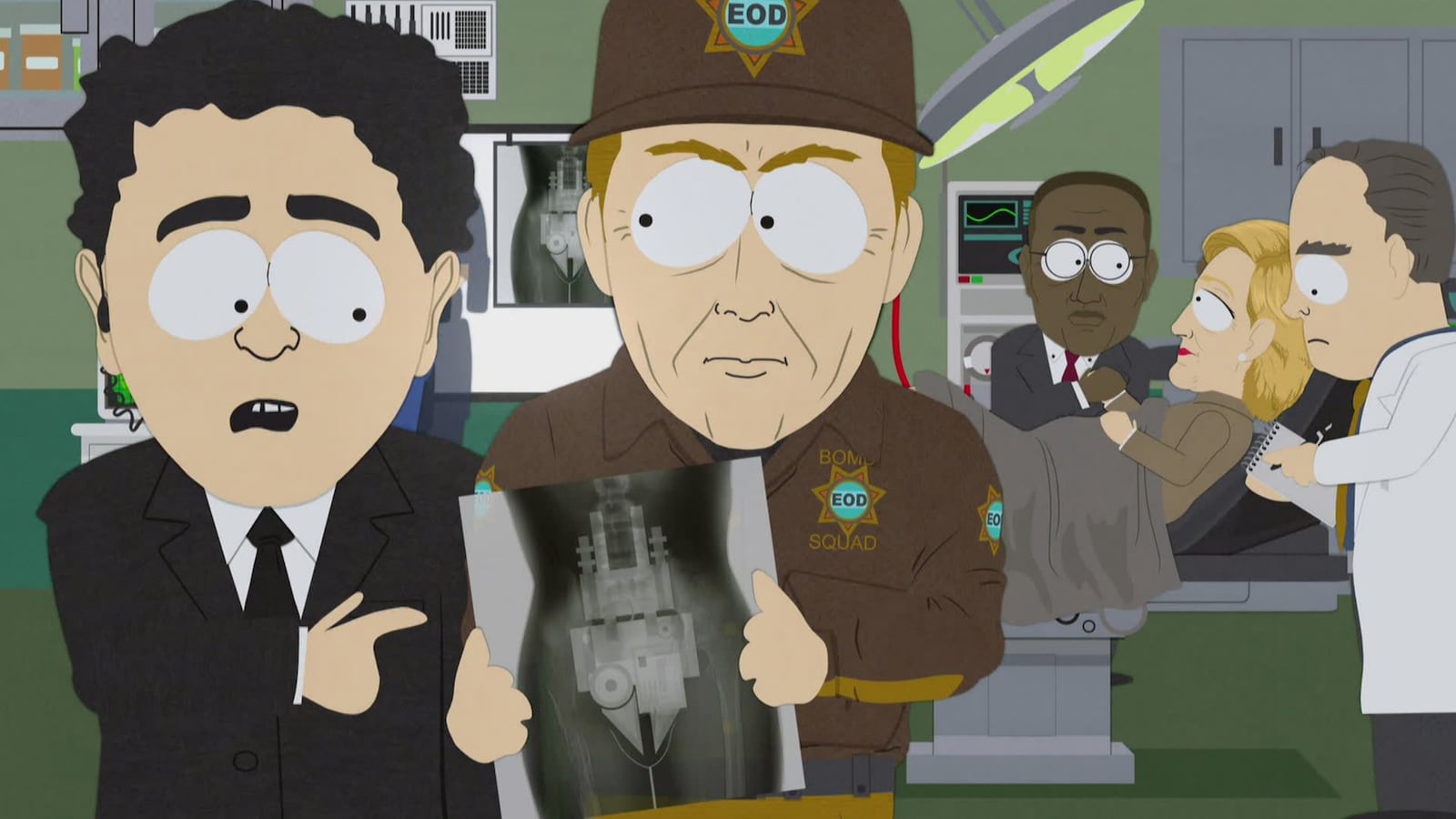 south-park/sesong-11/episode-4