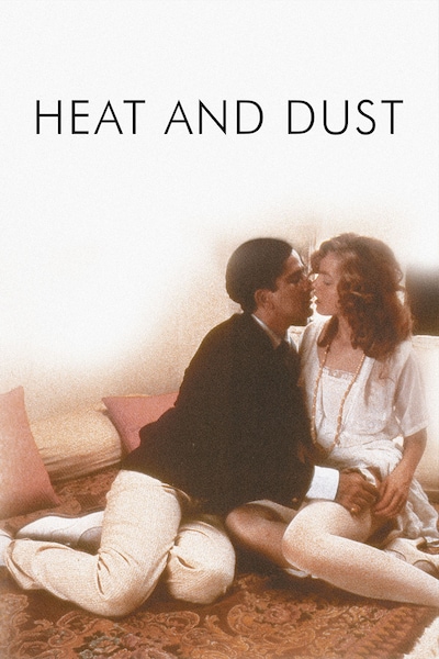 heat-and-dust-1983