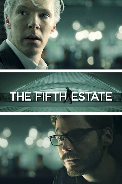 the-fifth-estate-2013