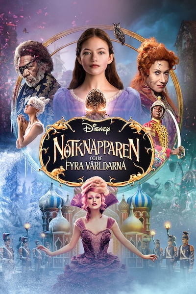notknapparen-och-de-fyra-varldarna-kop-2018