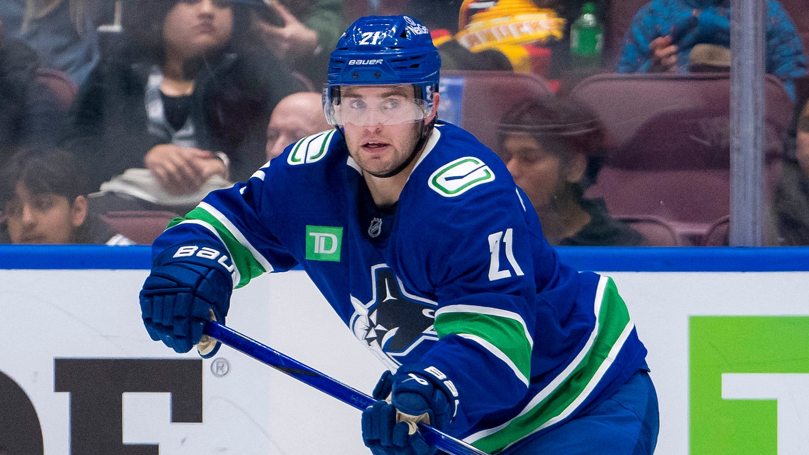 hokej-na-lodzie/nhl/vancouver-carolina/s24101869450074392