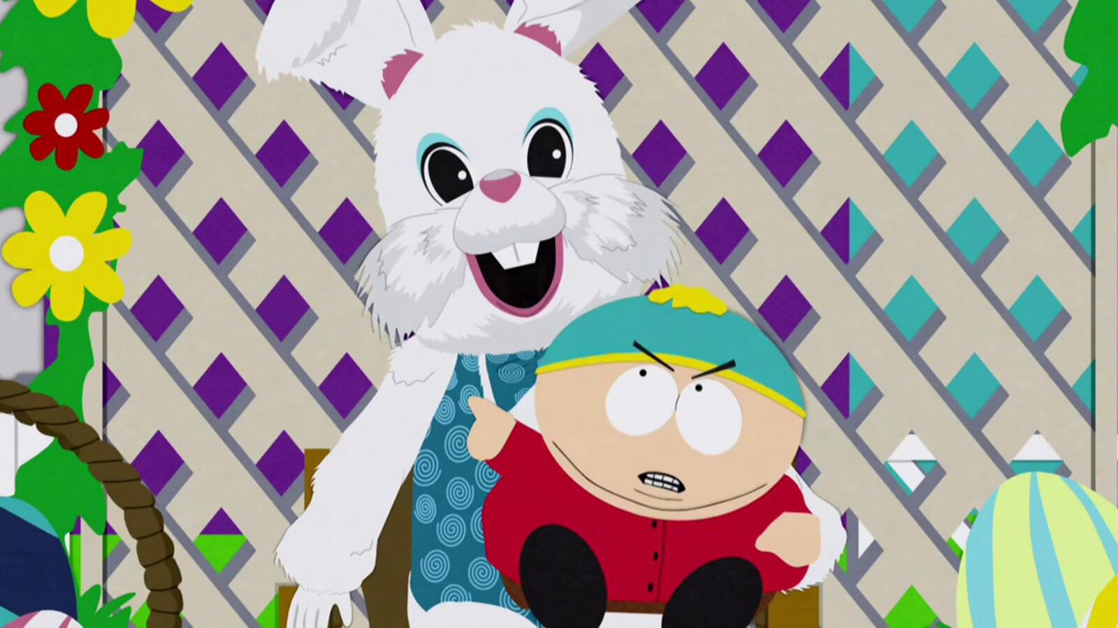 south-park/sesong-11/episode-5