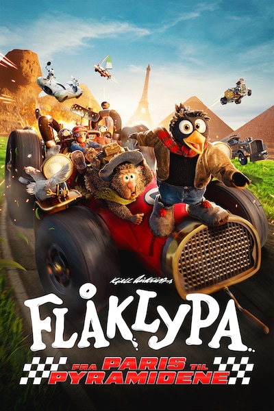 flaklypa-fra-paris-til-pyramidene-2025