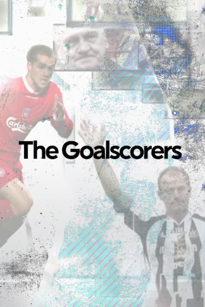 goalscorers-the