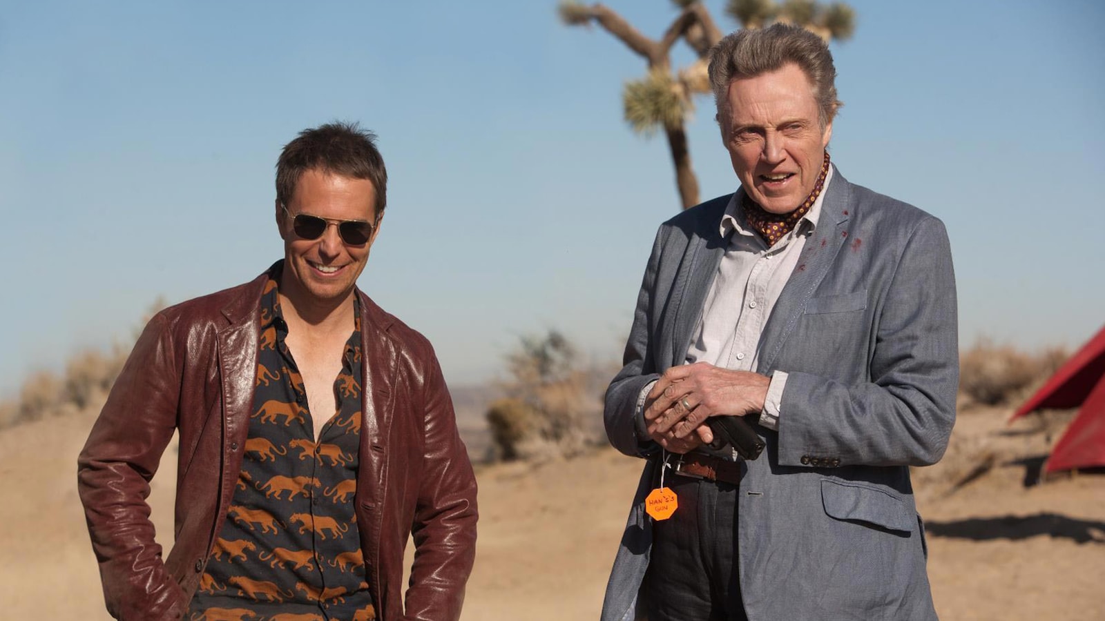 seven-psychopaths-2012