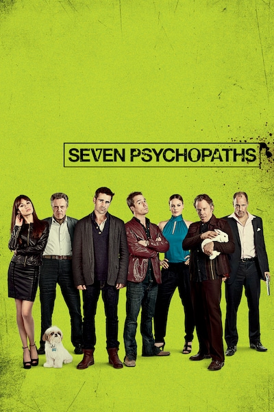 seven-psychopaths-2012