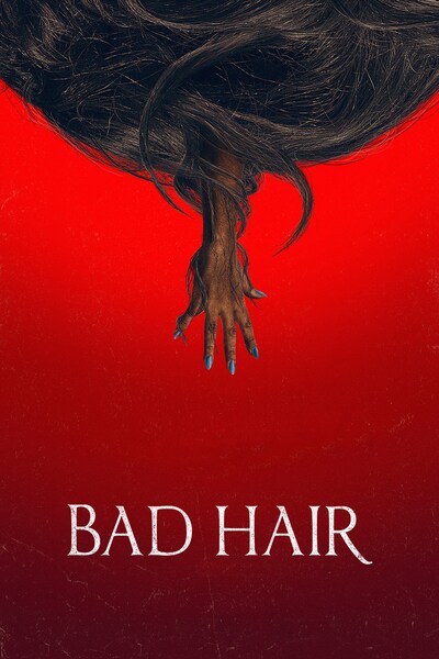 bad-hair-2020