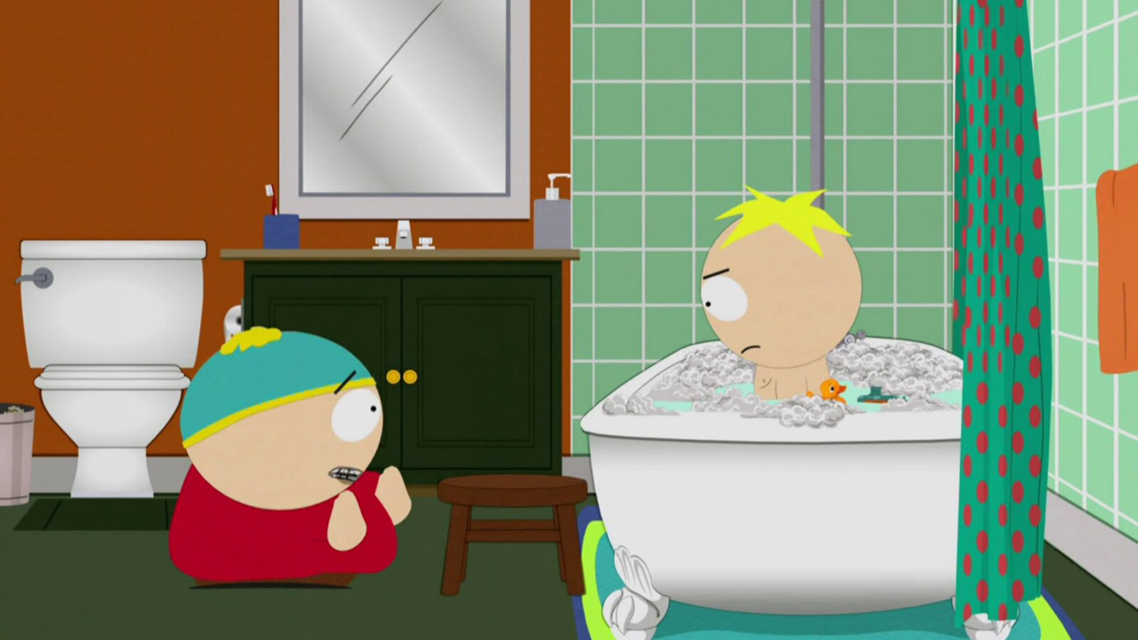 south-park/sesong-12/episode-8