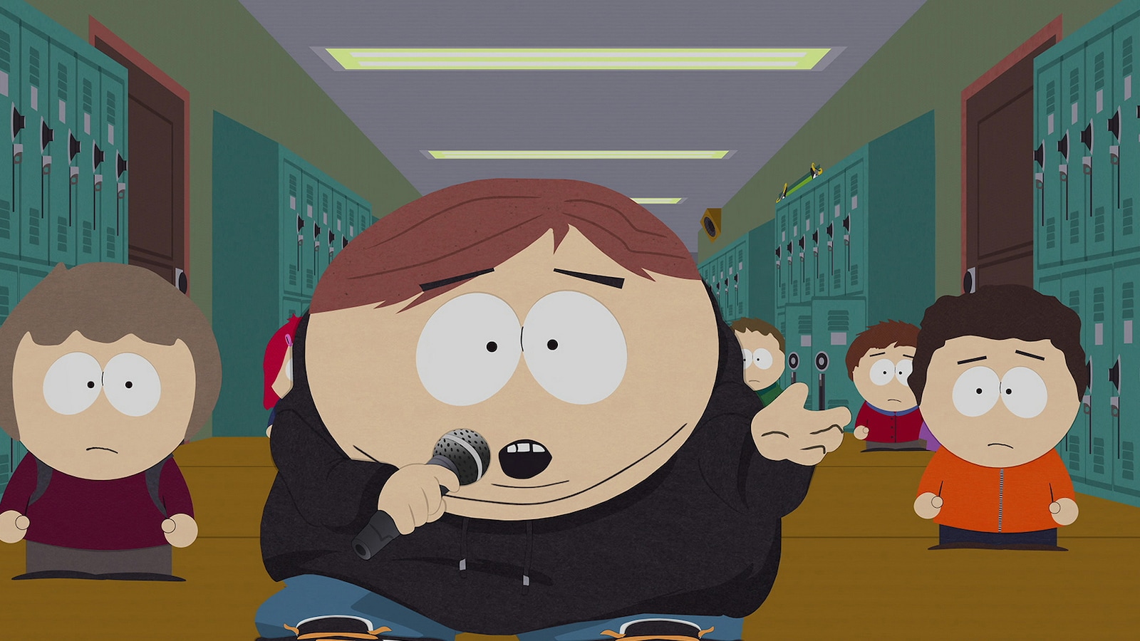 south-park/sesong-21/episode-2