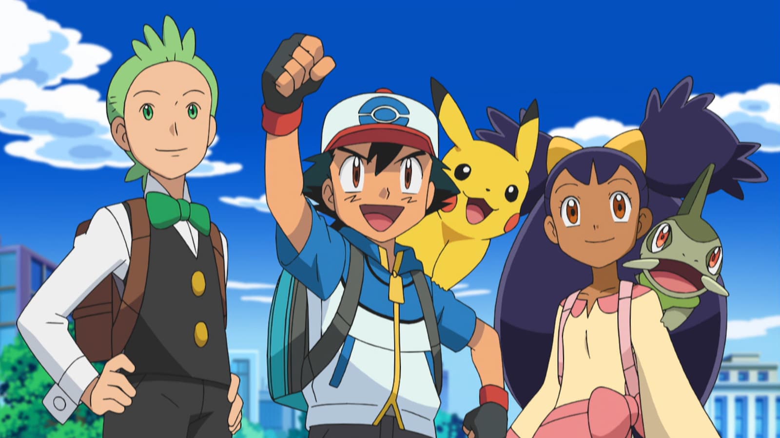 pokemon-black-victini-och-reshiram-2011