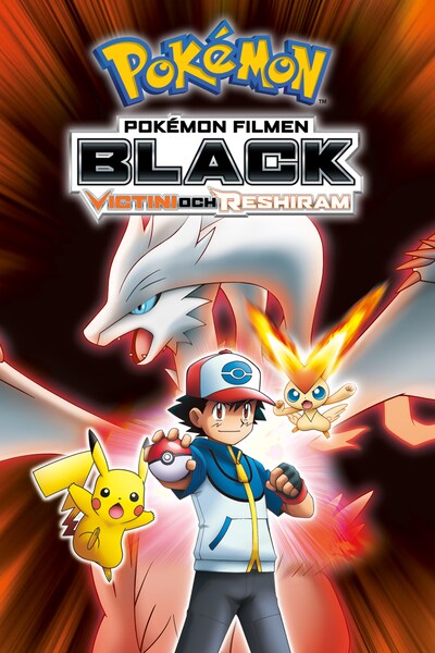pokemon-black-victini-och-reshiram-2011