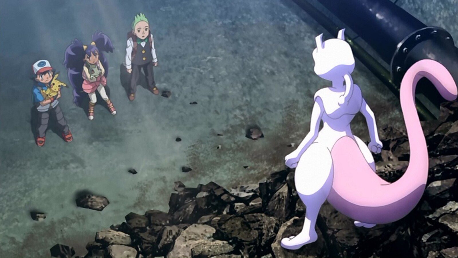pokemon-genesect-och-den-ateruppvackta-legenden-2013