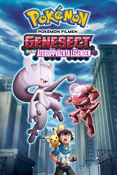 pokemon-genesect-och-den-ateruppvackta-legenden-2013
