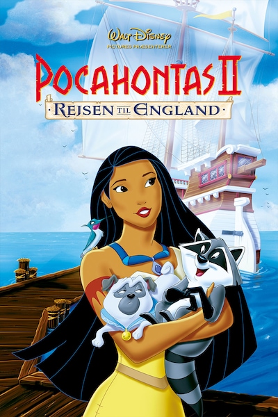 pocahontas-ii-rejsen-til-england-1998