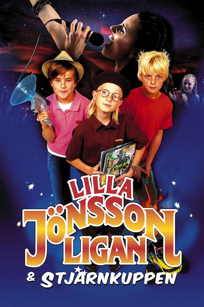 lilla-jonssonligan-och-stjarnkuppen-2006